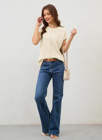 Bulk Sale Box - 26 Pcs