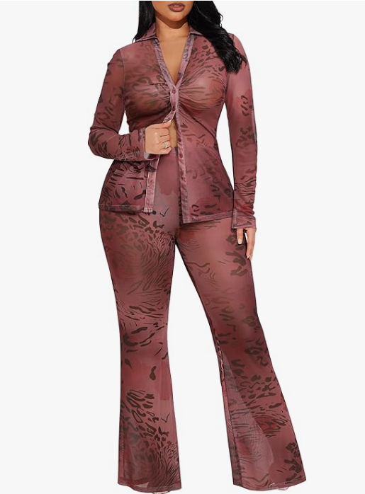 Bulk Sale Box - 30 Pcs