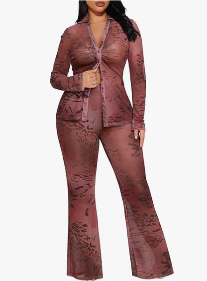 Bulk Sale Box - 30 Pcs