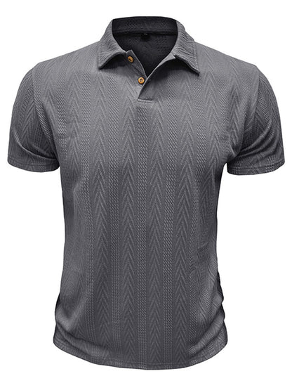 Bulk Sale Box - 25 Pcs