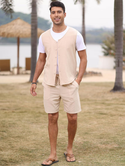 Bulk Sale Box - 50 Pcs