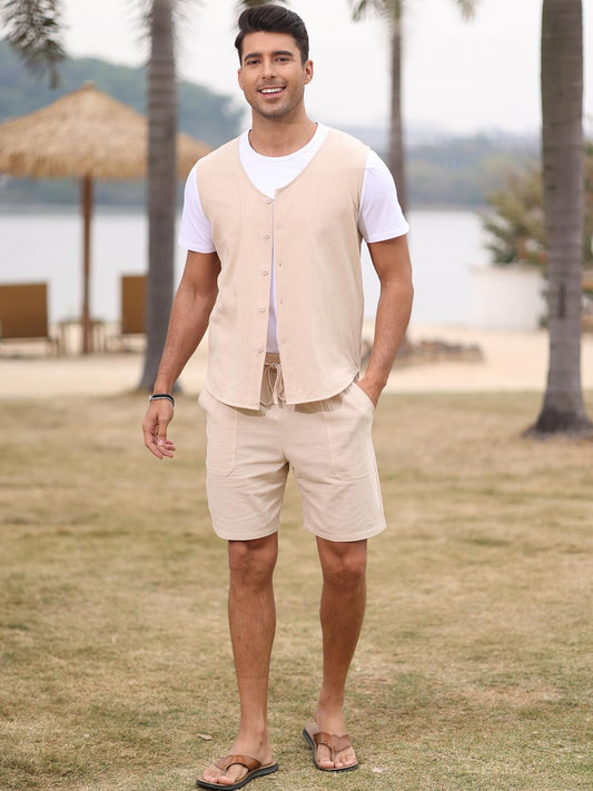 Bulk Sale Box - 50 Pcs