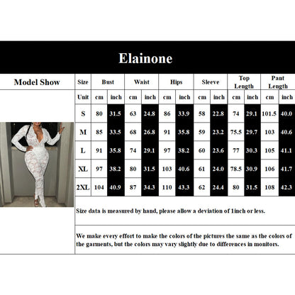 Bulk Sale Box - 17 Pcs