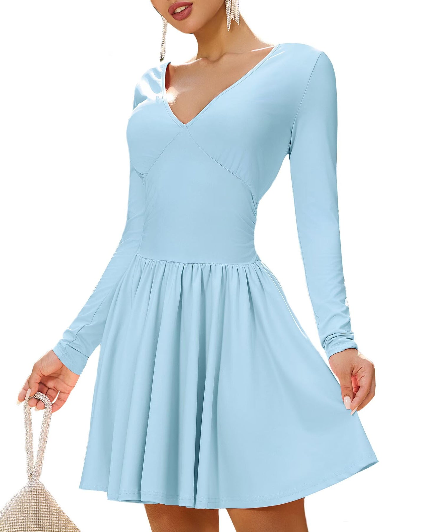 Bulk Sale Box - 19 Pcs