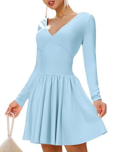 Bulk Sale Box - 20 Pcs