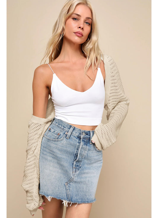 Bulk Sale Box - 50 Pcs