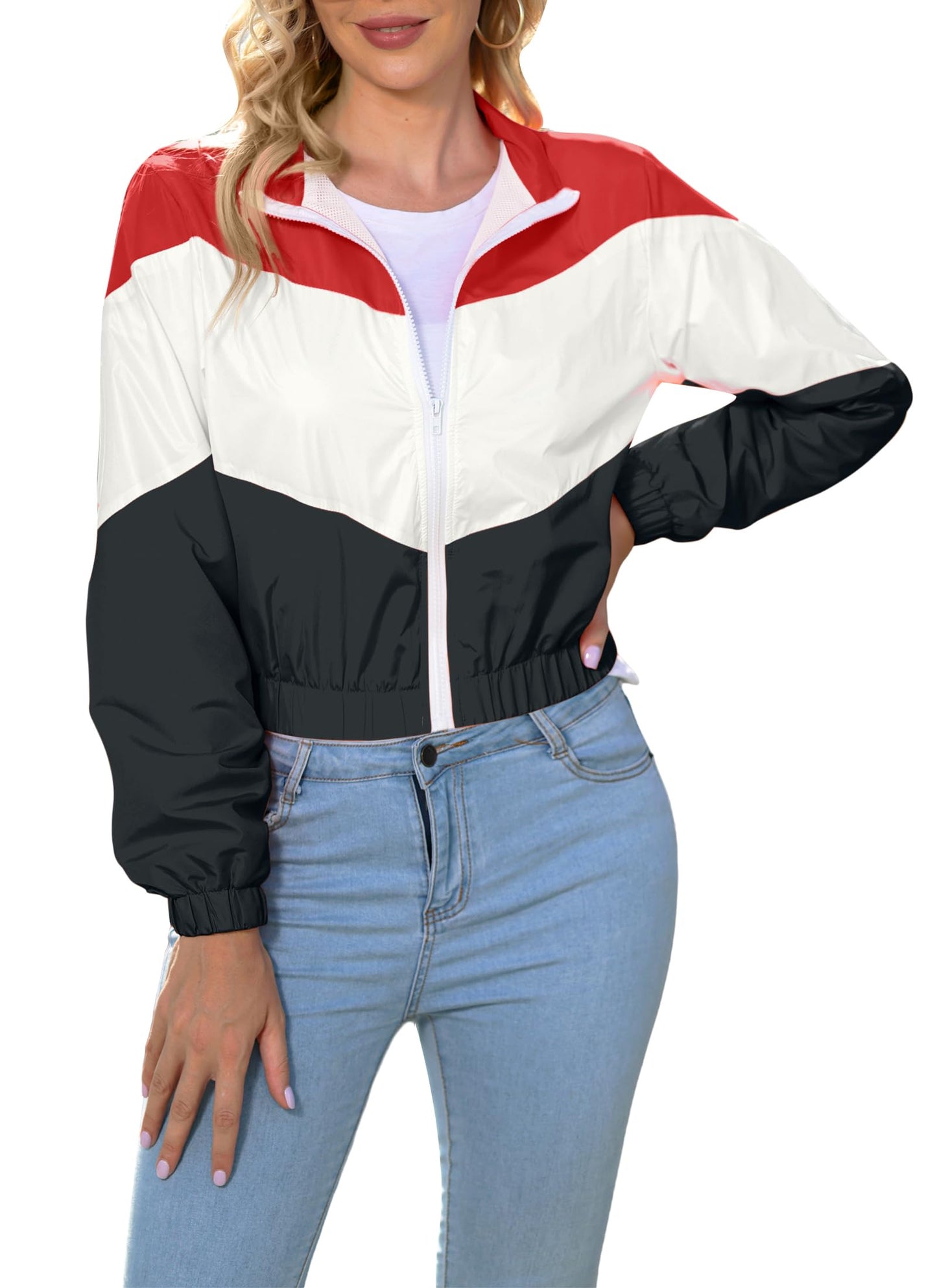 Bulk Sale Box - 27 Pcs