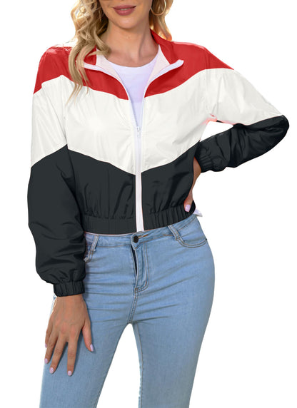 Bulk Sale Box - 27 Pcs