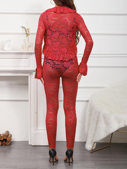 Bulk Sale Box - 34 Pcs