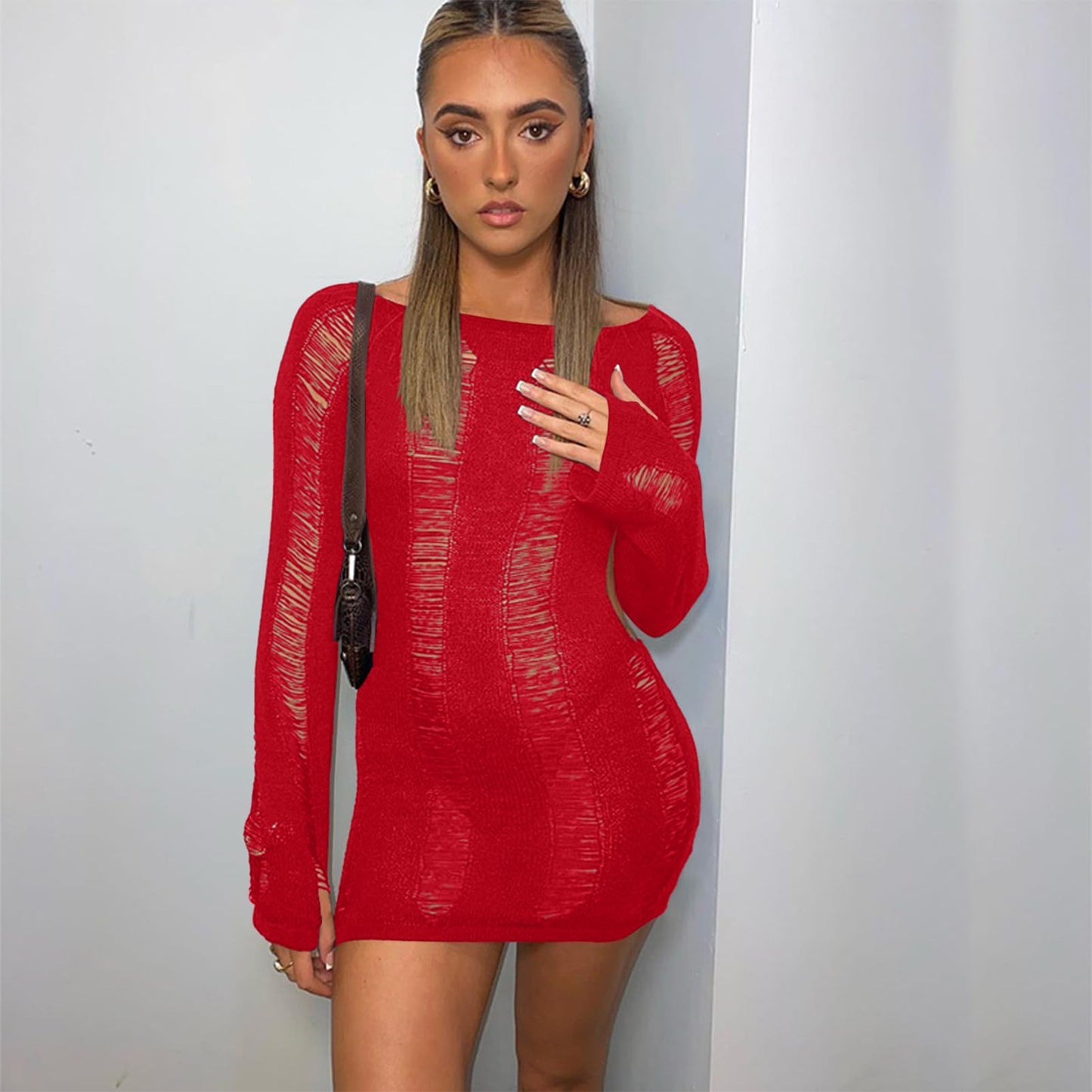 Bulk Sale Box - 50 Pcs