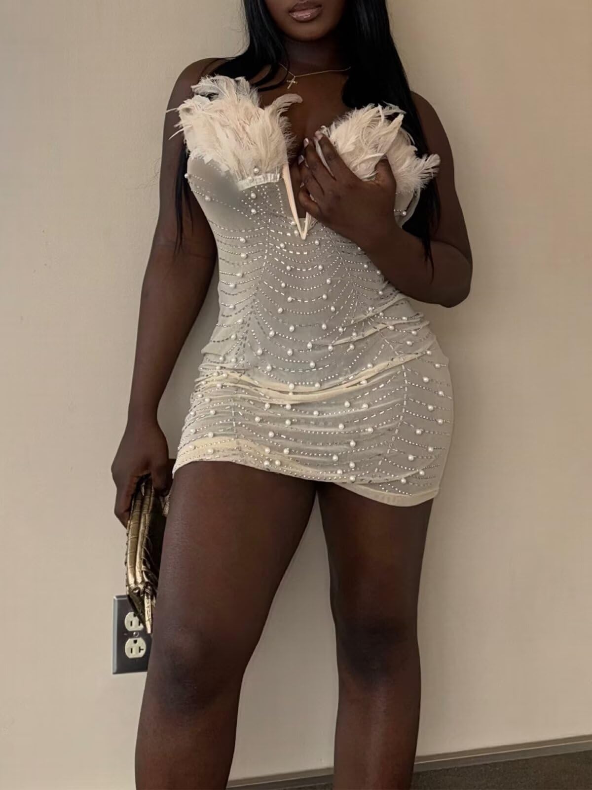 Bulk Sale Box - 44 Pcs