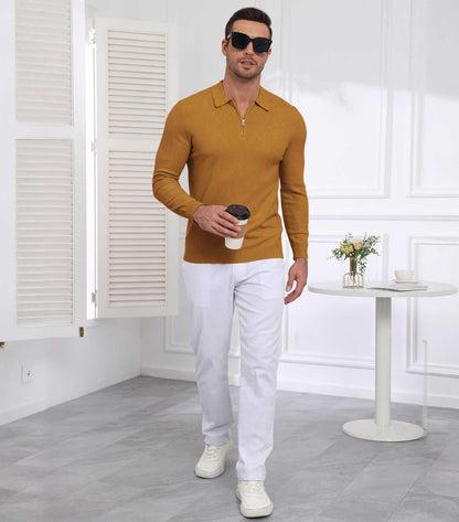 Bulk Sale Box - 8 Pcs