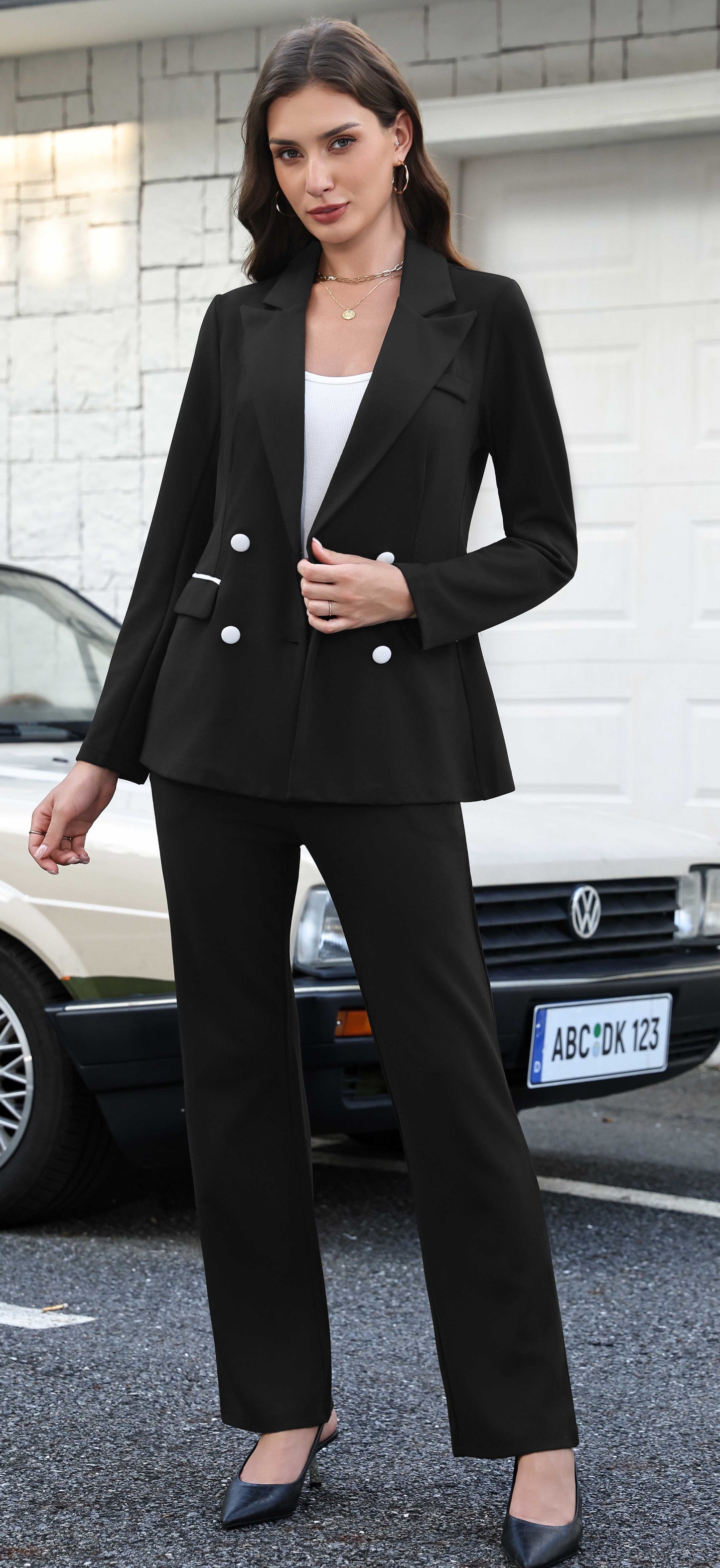 Bulk Sale Box - 20 Pcs