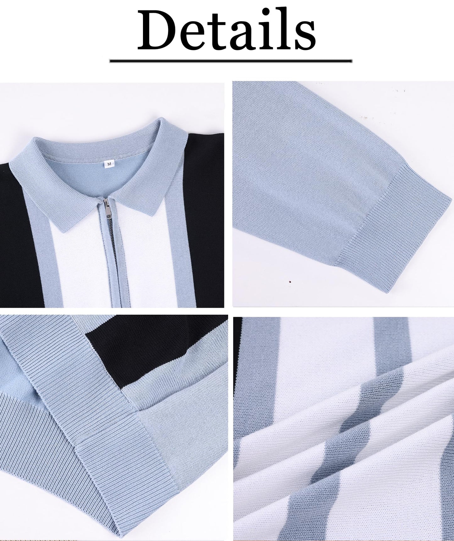 Bulk Sale Box - 20 Pcs