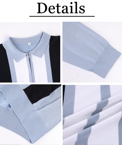 Bulk Sale Box - 20 Pcs