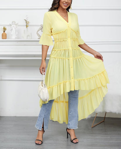 Bulk Sale Box - 11 Pcs