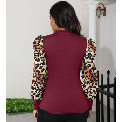 Bulk Sale Box - 7 Pcs