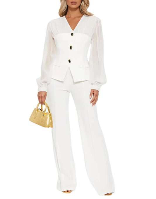 Bulk Sale Box - 5 Pcs