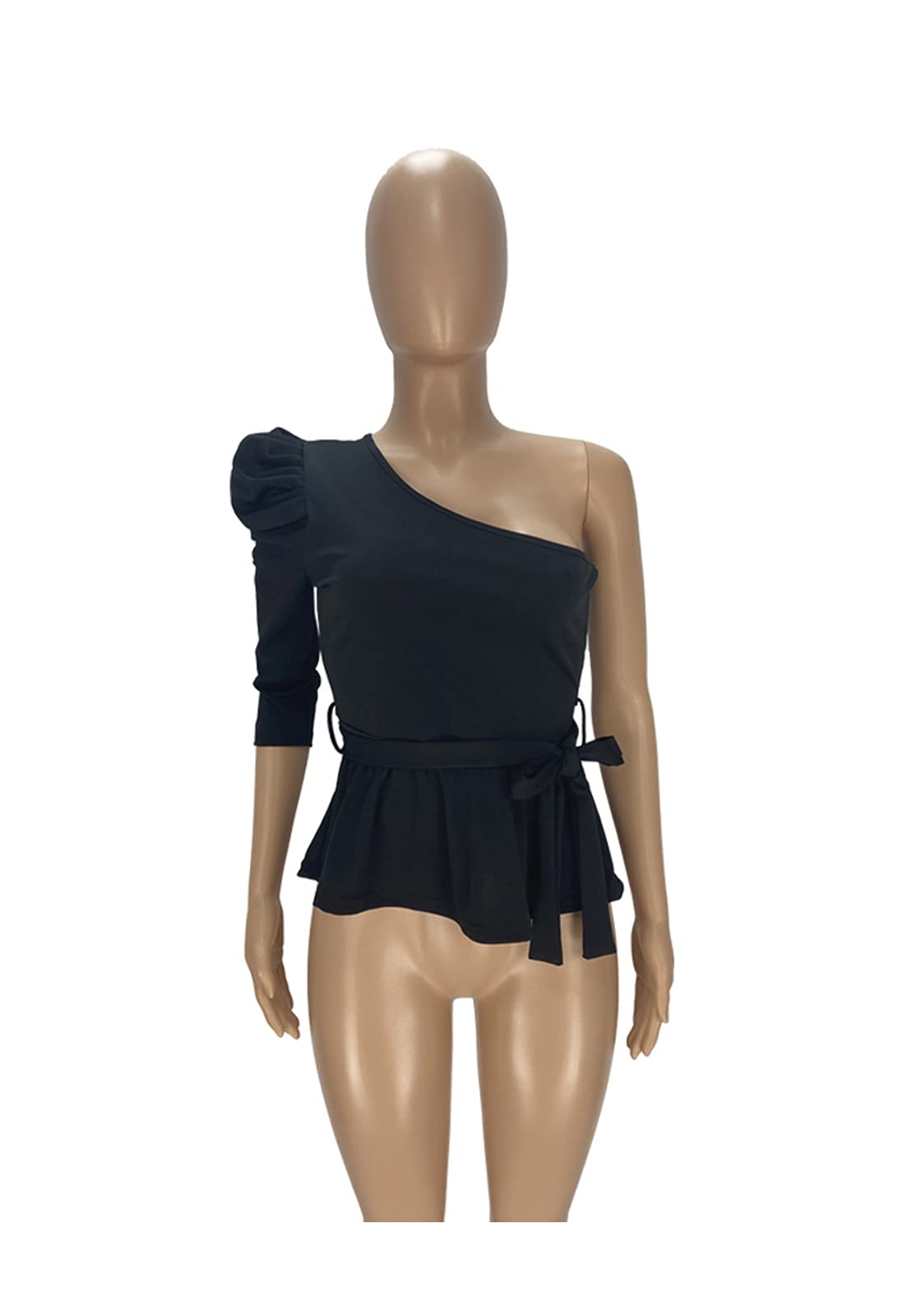 Bulk Sale Box - 39 Pcs