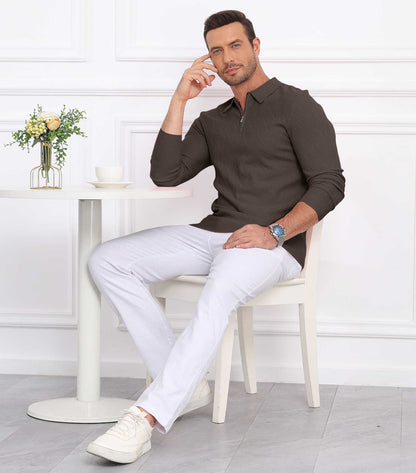 Bulk Sale Box - 38 Pcs