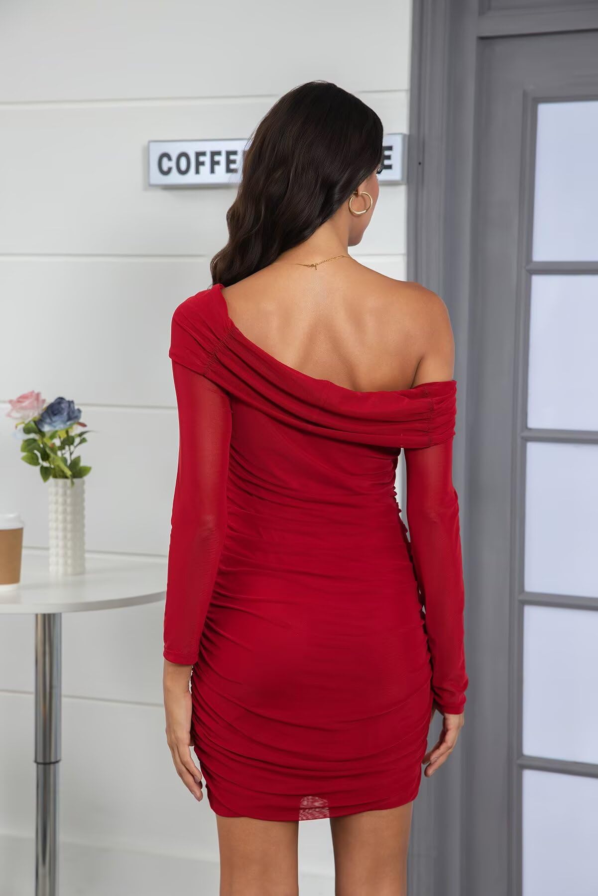 Bulk Sale Box - 14 Pcs