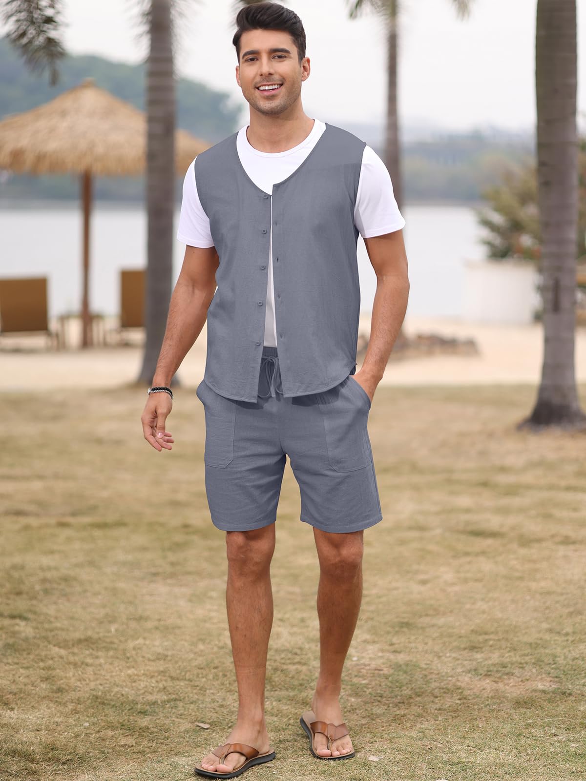 Bulk Sale Box - 50 Pcs