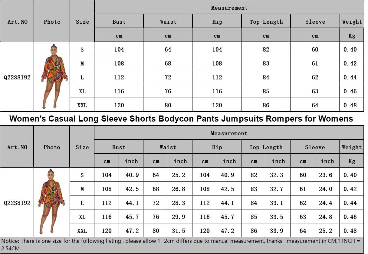 Bulk Sale Box - 50 Pcs