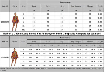 Bulk Sale Box - 50 Pcs