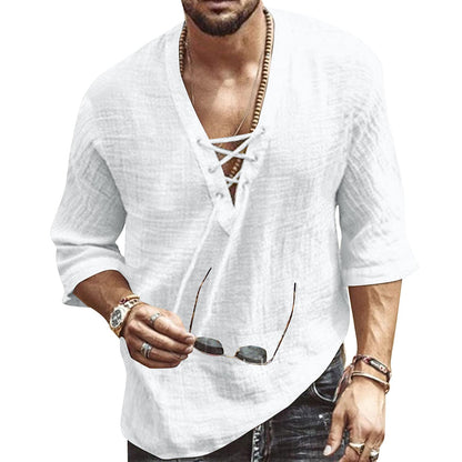 Bulk Sale Box - 48 Pcs