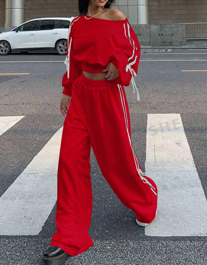 Bulk Sale Box - 6 Pcs