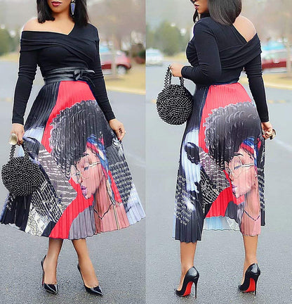 Bulk Sale Box - 15 Pcs