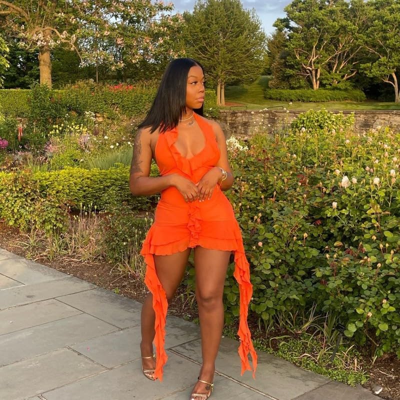 Bulk Sale Box - 1 Pcs