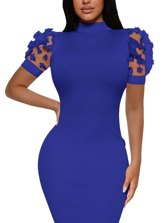 Bulk Sale Box - 23 Pcs