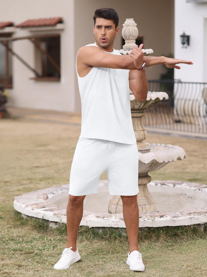 Bulk Sale Box - 48 Pcs