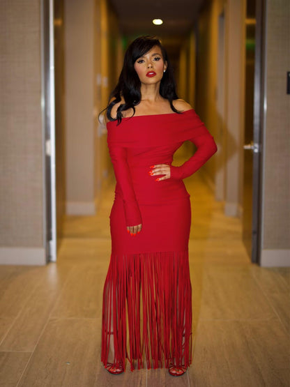 Bulk Sale Box - 22 Pcs