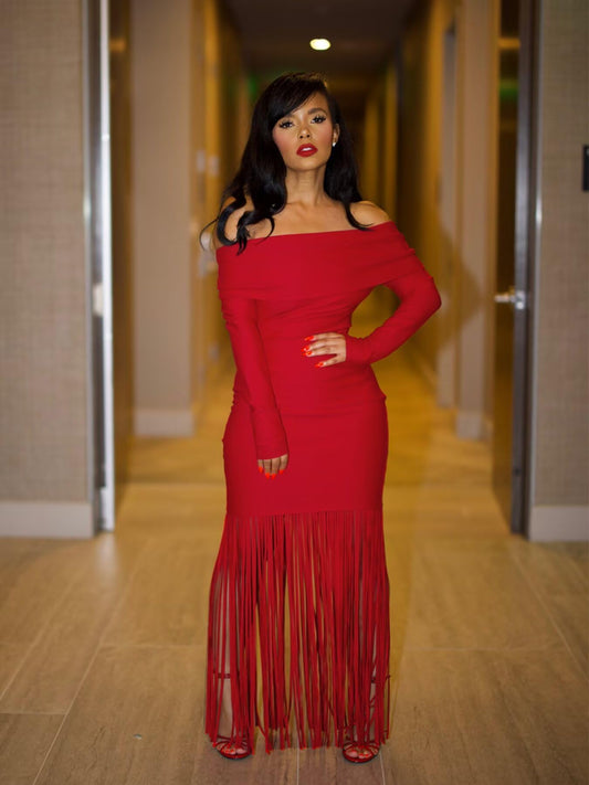 Bulk Sale Box - 9 Pcs