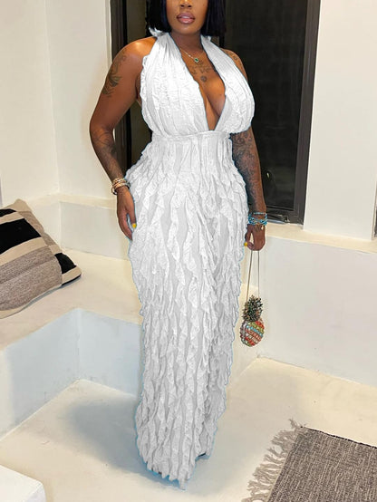 Bulk Sale Box - 30 Pcs