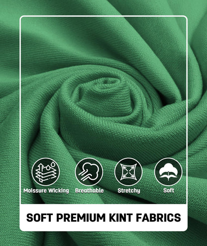 Bulk Sale Box - 27 Pcs