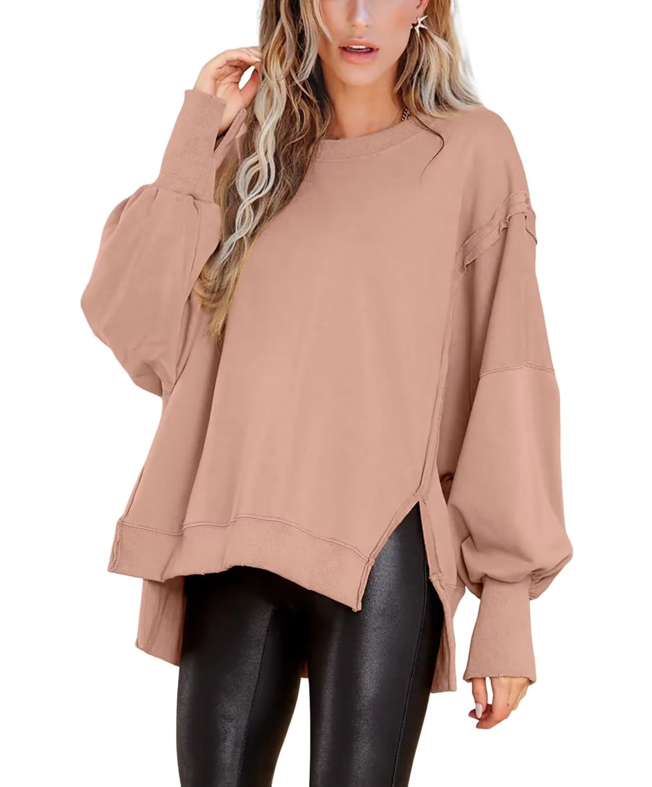 Bulk Sale Box - 20 Pcs