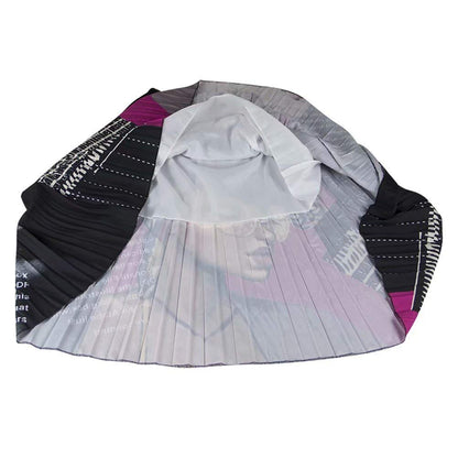 Bulk Sale Box - 14 Pcs