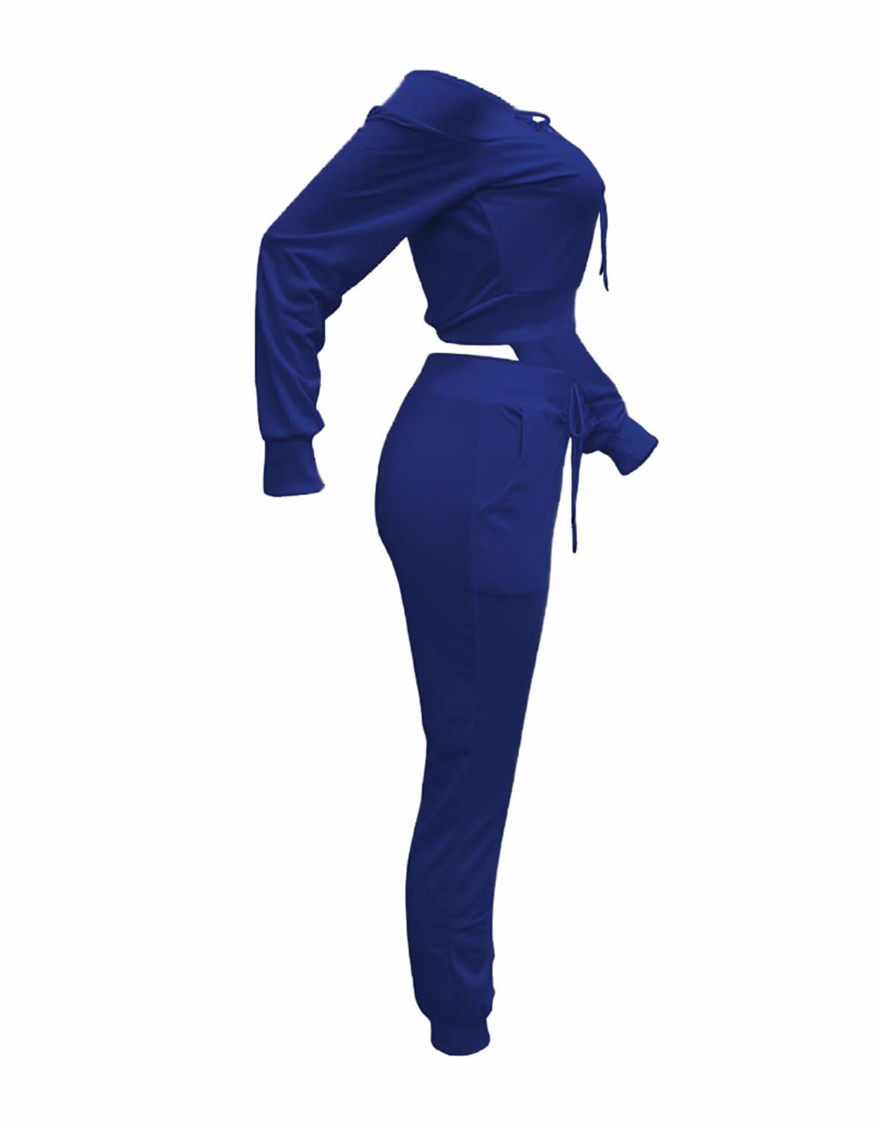 Bulk Sale Box - 15 Pcs