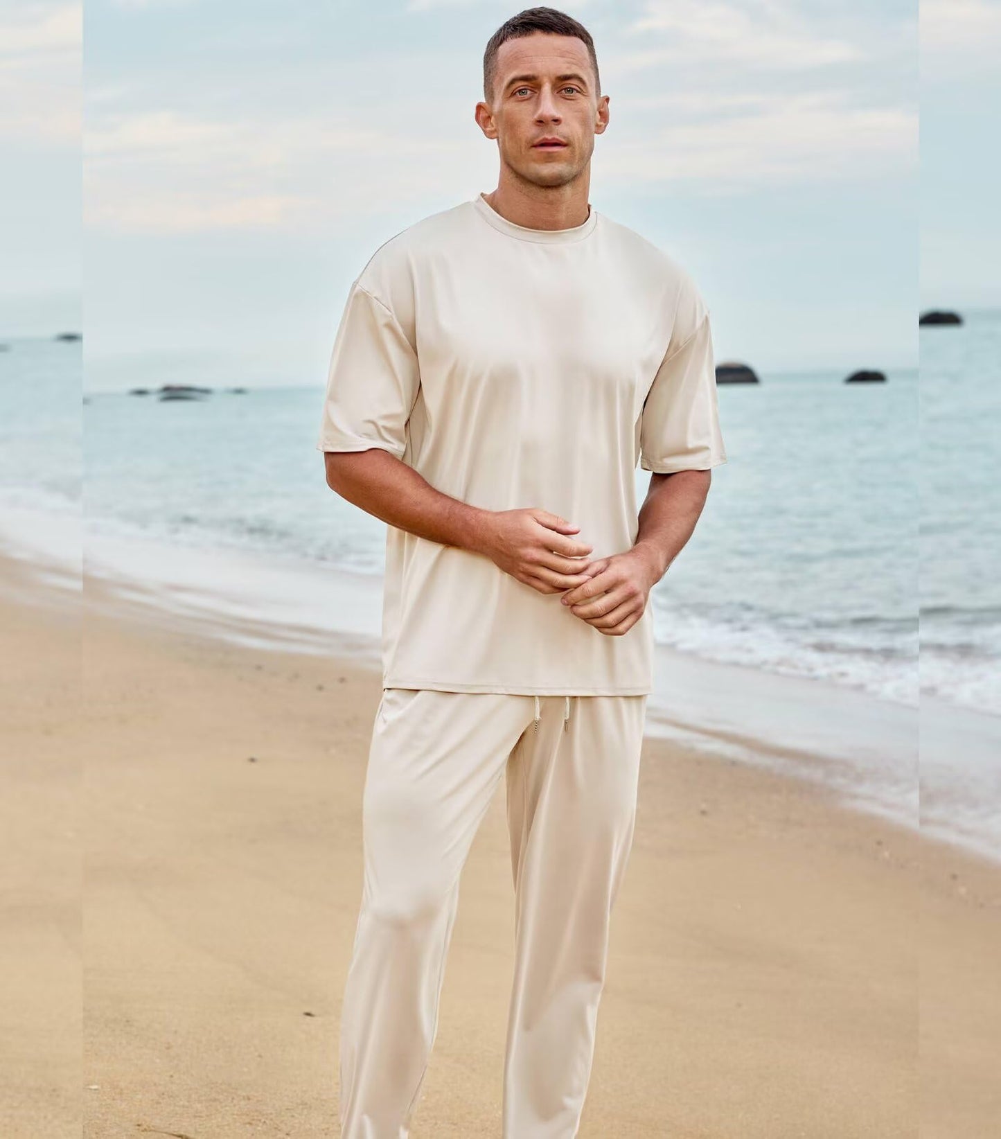 Bulk Sale Box - 9 Pcs