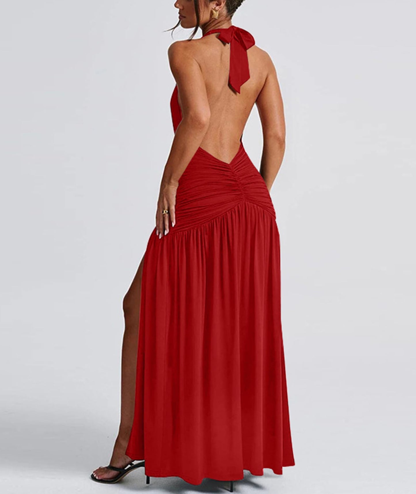 Bulk Sale Box - 34 Pcs