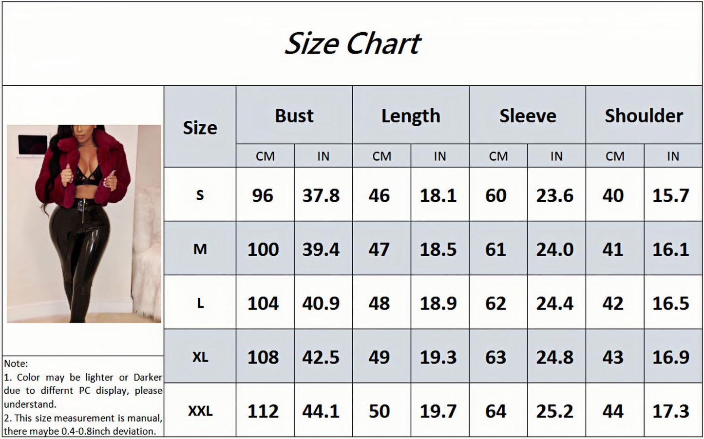 Bulk Sale Box - 21 Pcs