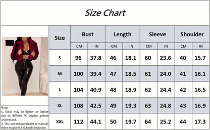 Bulk Sale Box - 21 Pcs