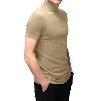 Bulk Sale Box - 50 Pcs