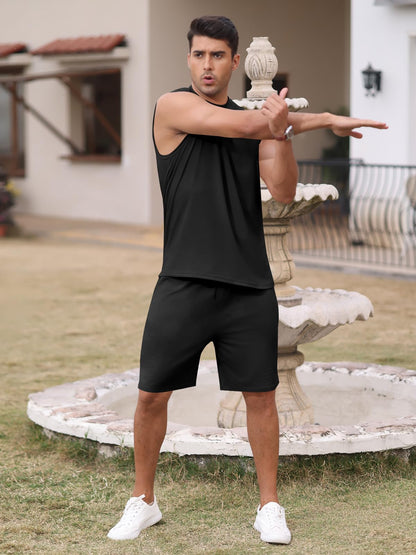 Bulk Sale Box - 50 Pcs