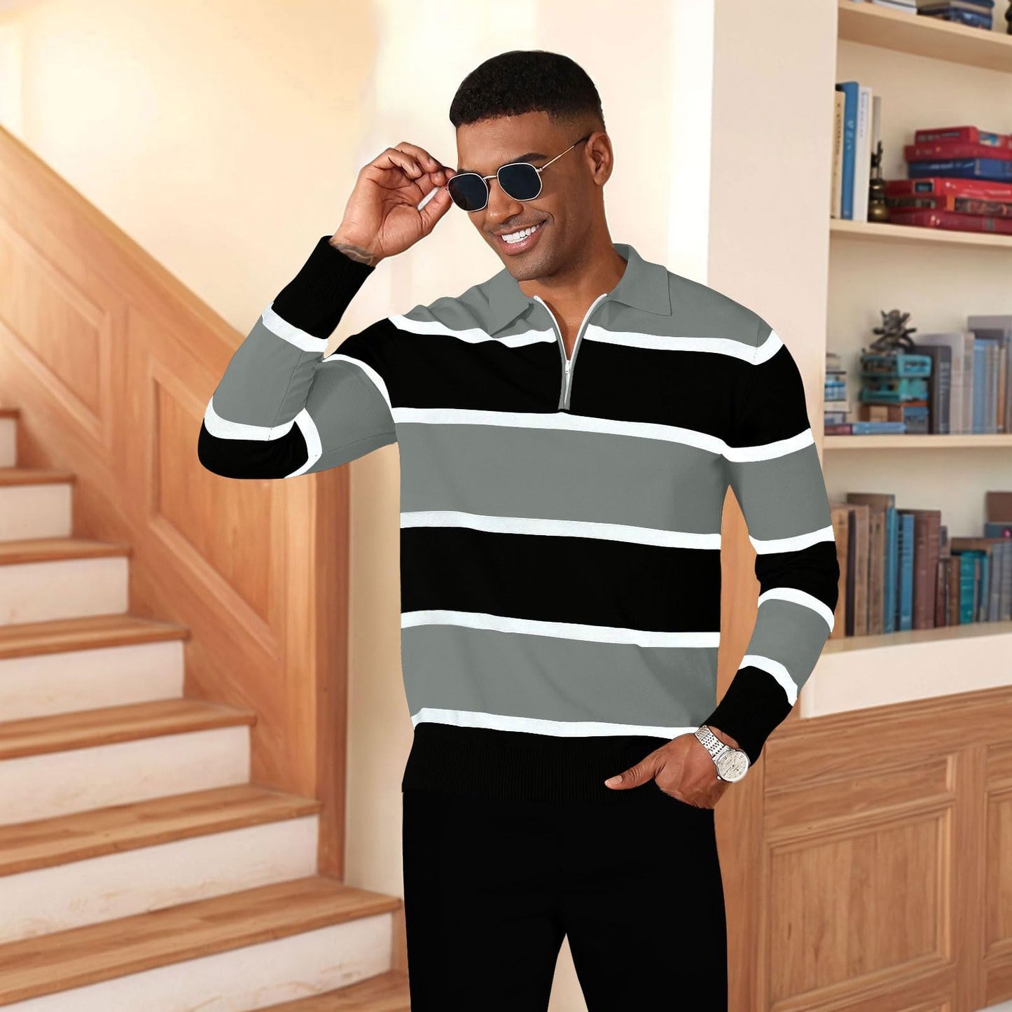 Bulk Sale Box - 50 Pcs