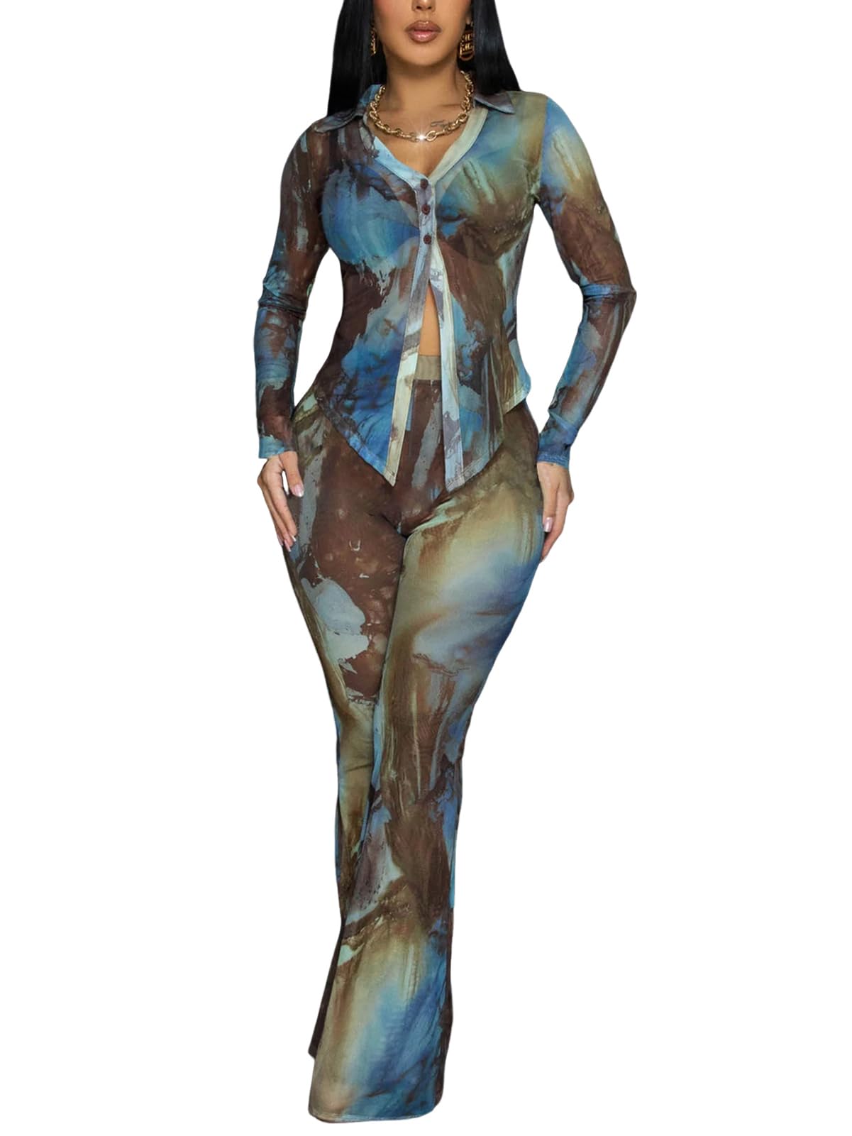 Bulk Sale Box - 23 Pcs