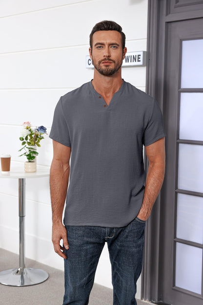 Bulk Sale Box - 50 Pcs